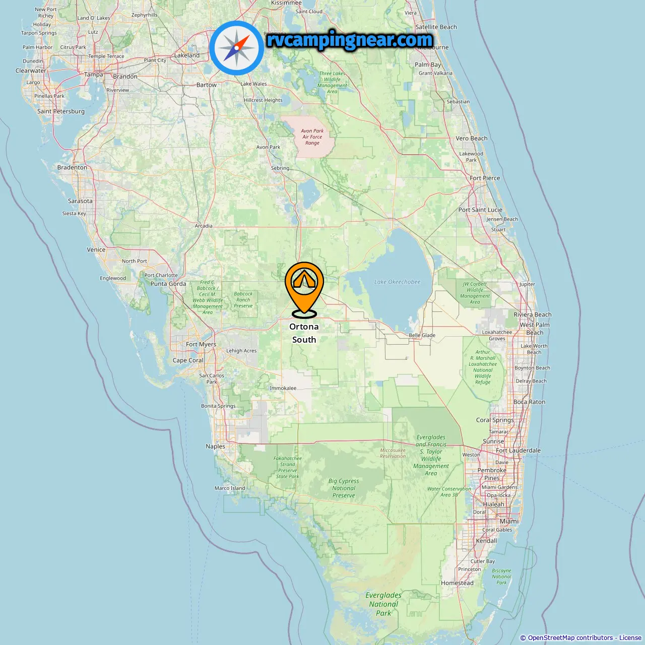 cities-maps