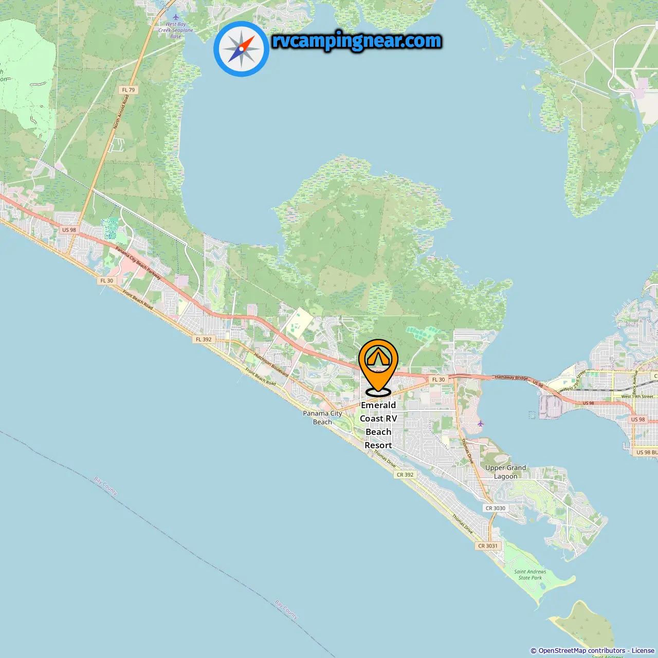 cities-maps