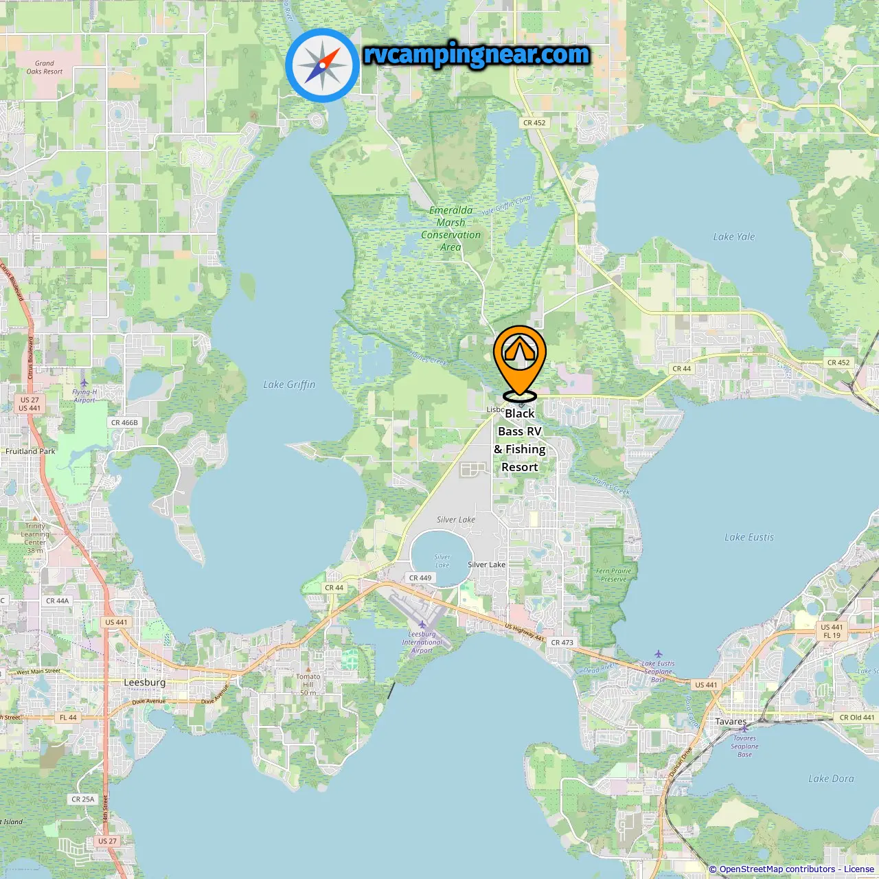 cities-maps