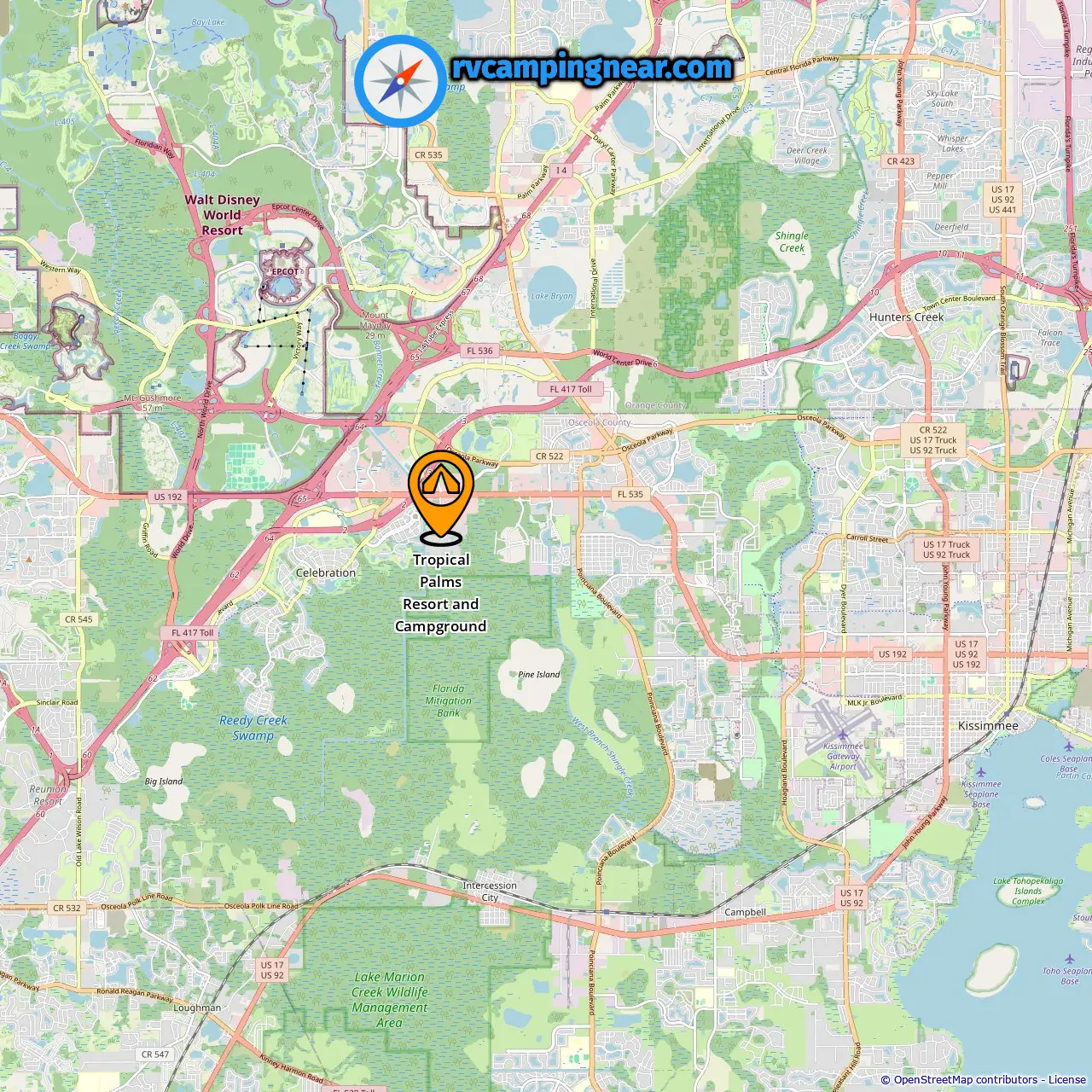 cities-maps